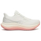 Saucony Triumph 23